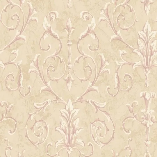 Обои для стен Studio Eight Fleur FI91209