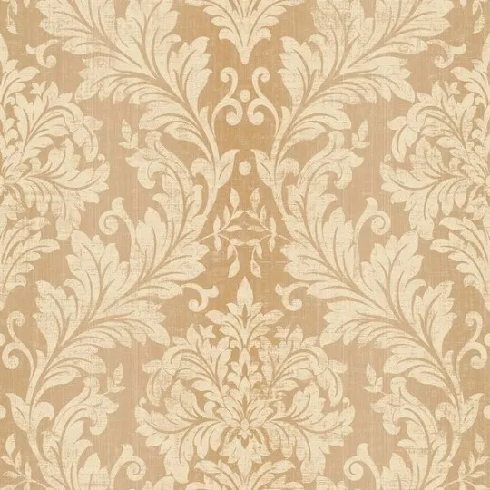 Обои для стен Studio Eight Fleur FI91401