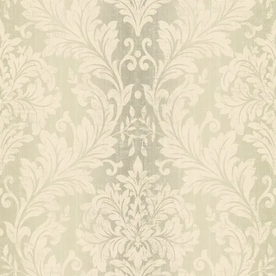 Обои для стен Studio Eight Fleur FI91402 #1