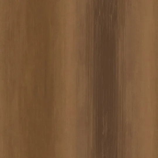 Обои для стен Studio Eight Fleur FI91507