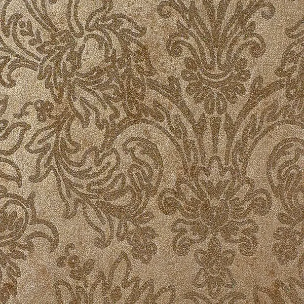 Обои для стен Tiffany Design Crystal Light IR101-2