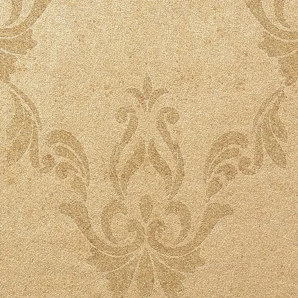 Обои для стен Tiffany Design Crystal Light IR102-3