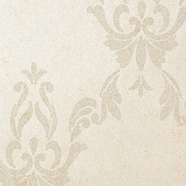 Обои для стен Tiffany Design Crystal Light IR102-5