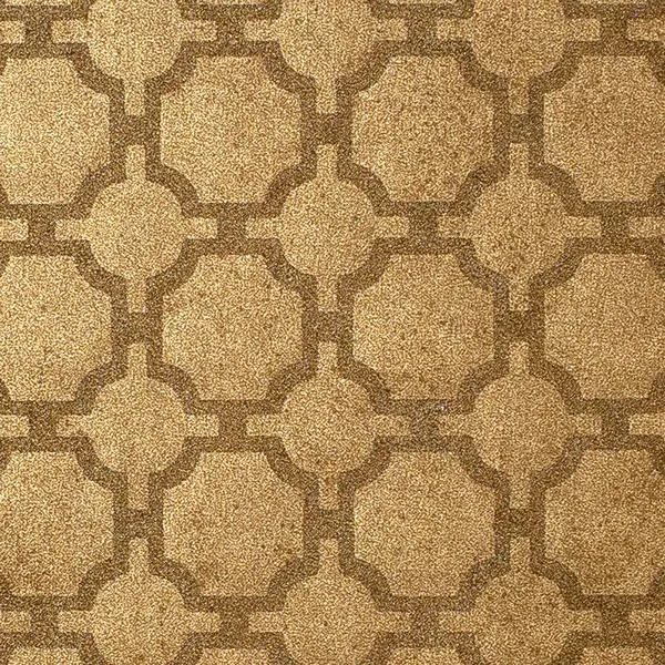 Обои для стен Tiffany Design Crystal Light IR103-1