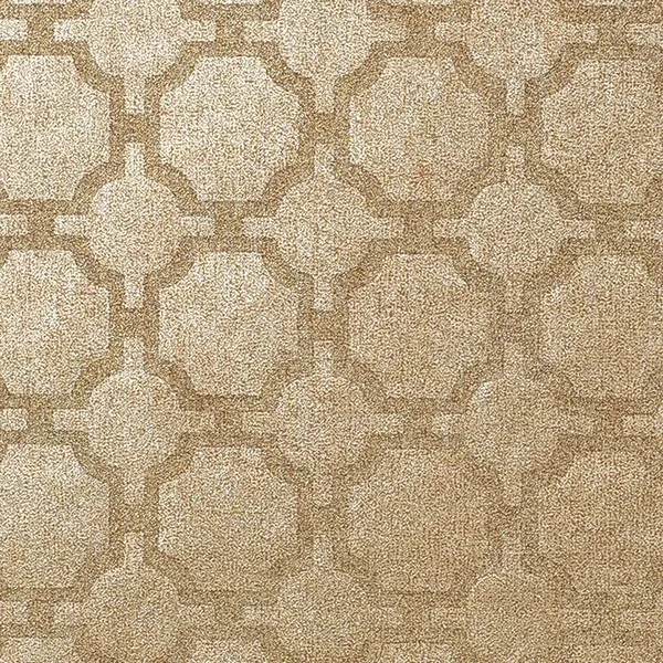 Обои для стен Tiffany Design Crystal Light IR103-4