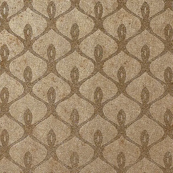 Обои для стен Tiffany Design Crystal Light IR104-2