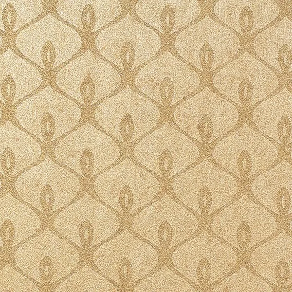 Обои для стен Tiffany Design Crystal Light IR104-3