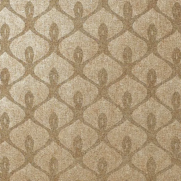 Обои для стен Tiffany Design Crystal Light IR104-4