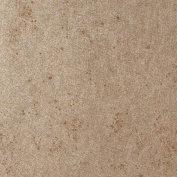 Обои для стен Tiffany Design Crystal Light IR106-2