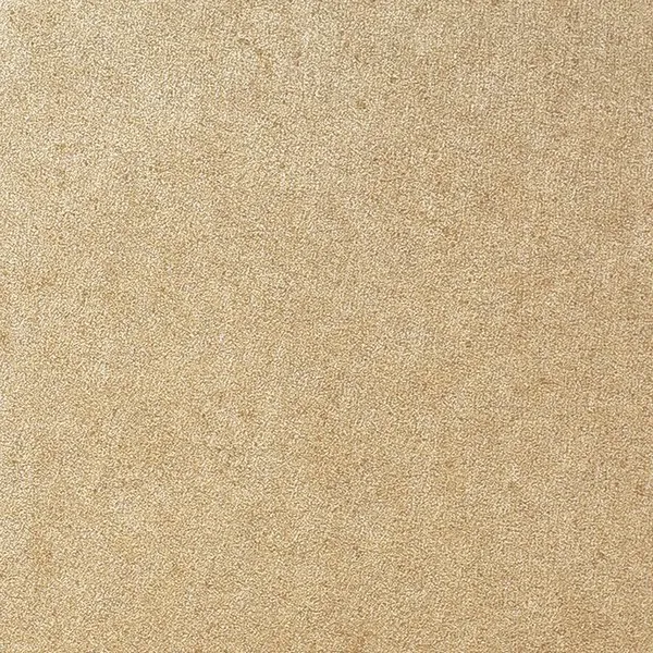 Обои для стен Tiffany Design Crystal Light IR106-3