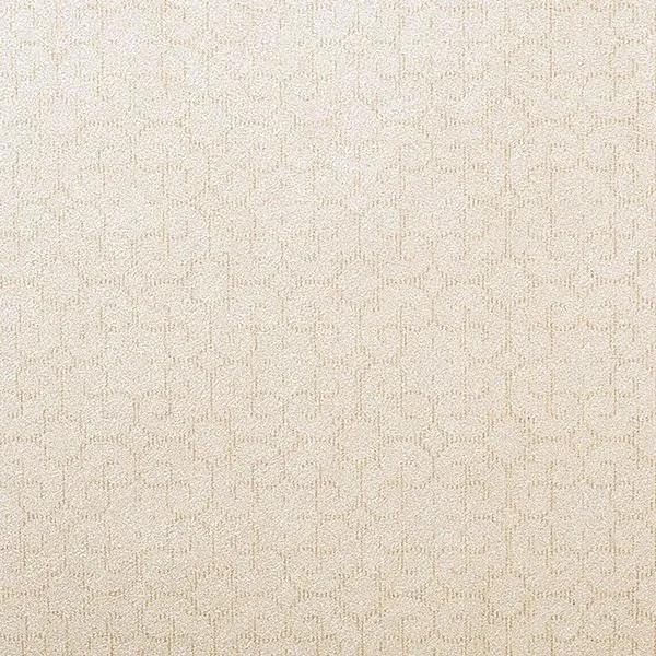 Обои для стен Tiffany Design Crystal Light IR109-5