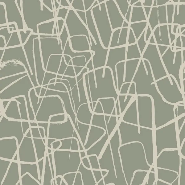 Обои для стен Tres Tintas 9 Selvas de Mariscal 1991