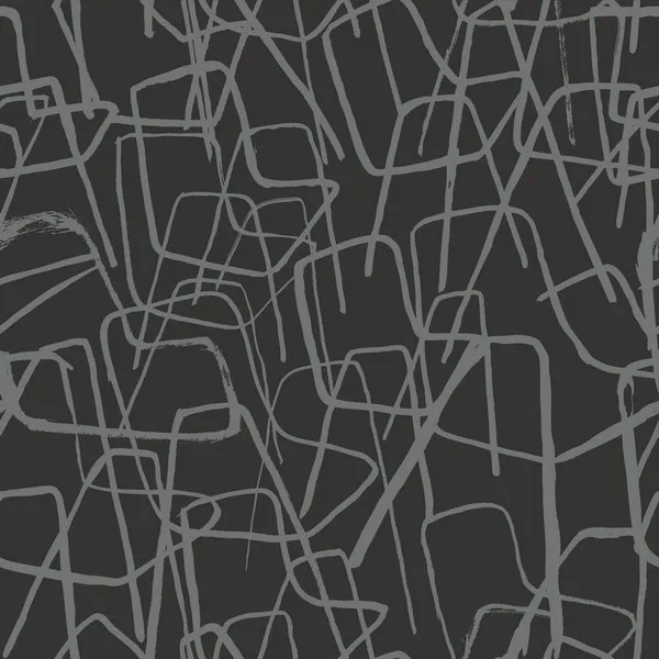 Обои для стен Tres Tintas 9 Selvas de Mariscal 1991