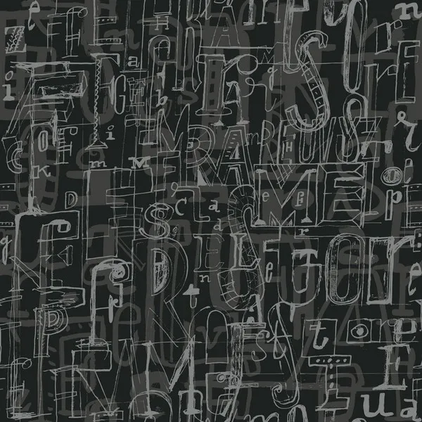 Обои для стен Tres Tintas 9 Selvas de Mariscal 1993