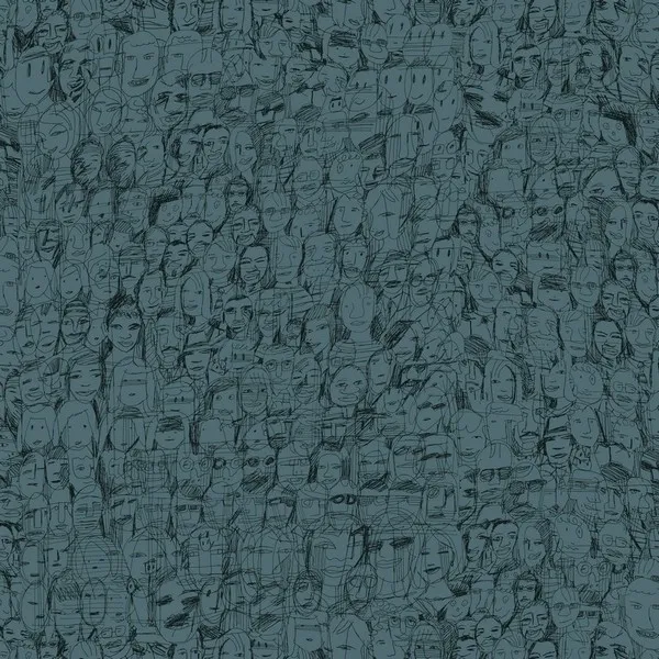 Обои для стен Tres Tintas 9 Selvas de Mariscal 1995