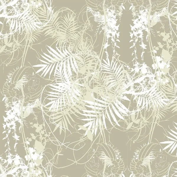 Обои для стен Tres Tintas All city papers 1983