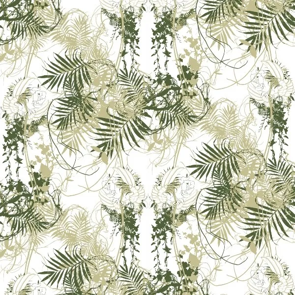 Обои для стен Tres Tintas All city papers 1983