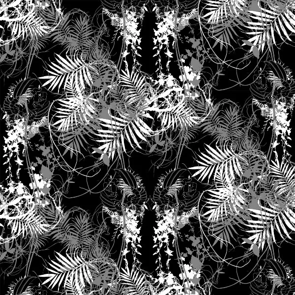 Обои для стен Tres Tintas All city papers 1983