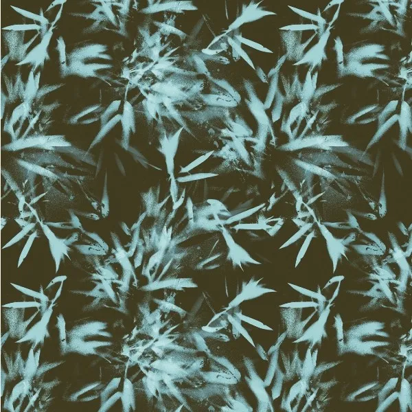 Обои для стен Tres Tintas All city papers 1985