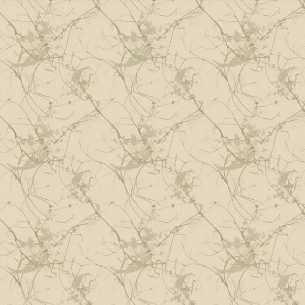 Обои для стен Tres Tintas All city papers 1986