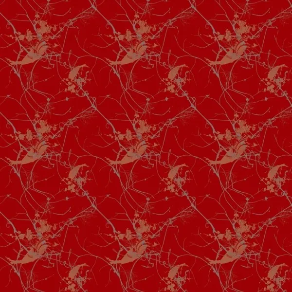 Обои для стен Tres Tintas All city papers 1986