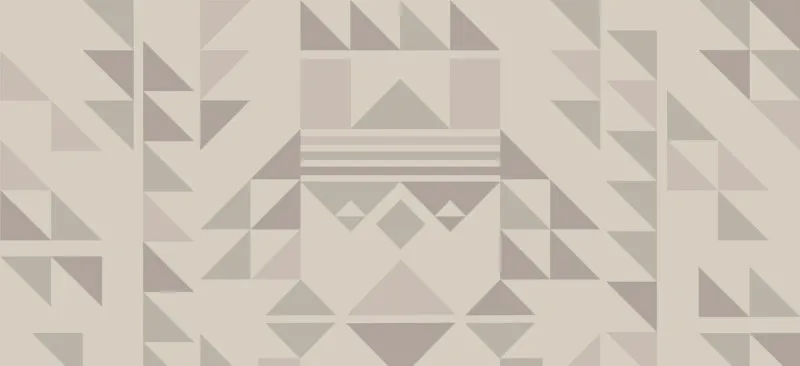 Обои для стен Tres Tintas Art Gallery GA003D