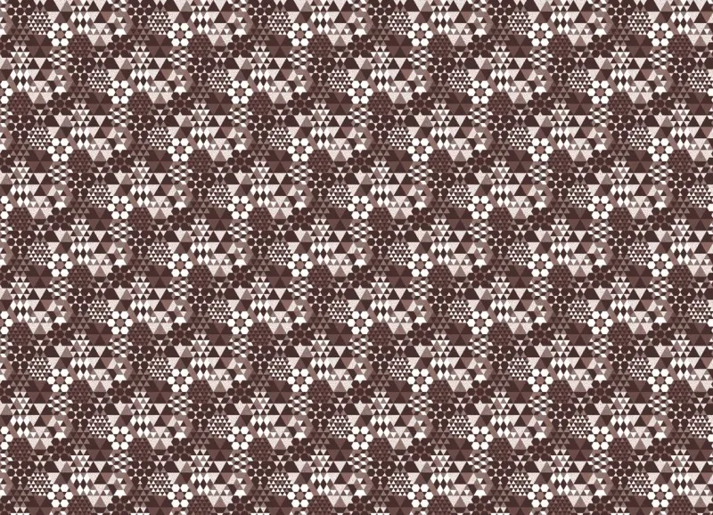 Обои для стен Tres Tintas Art Gallery GA005A