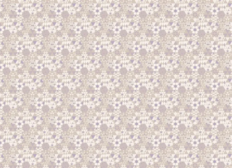 Обои для стен Tres Tintas Art Gallery GA005E