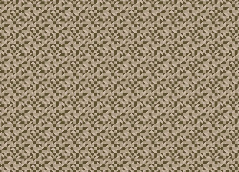 Обои для стен Tres Tintas Art Gallery GA005G