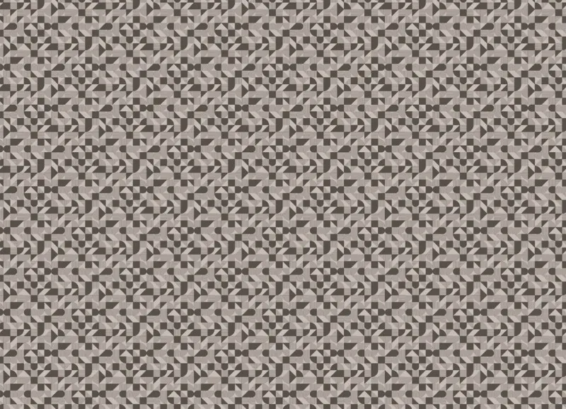 Обои для стен Tres Tintas Art Gallery GA005H