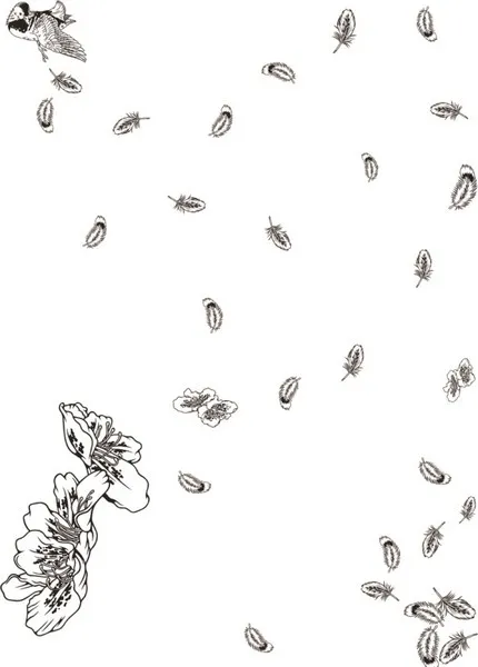 Обои для стен Tres Tintas Art Gallery GA009A