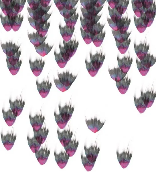 Обои для стен Tres Tintas Art Gallery GA010C