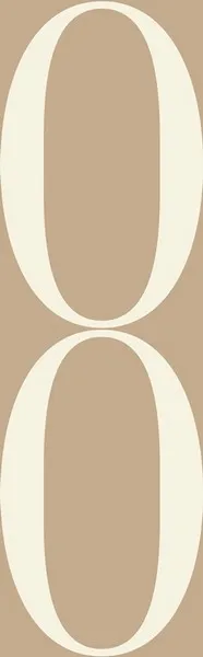 Обои для стен Tres Tintas Bodoni VH0_A2