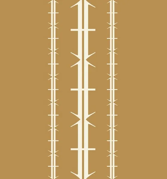 Обои для стен Tres Tintas Bodoni VH1_A2