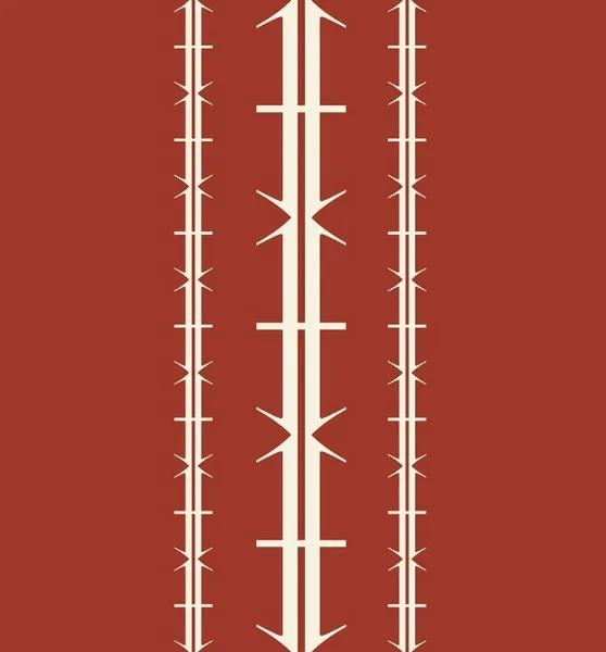 Обои для стен Tres Tintas Bodoni VH1_A3