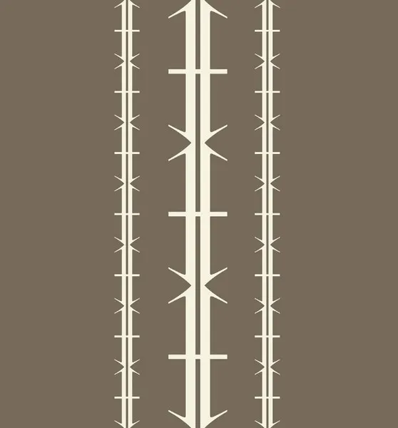 Обои для стен Tres Tintas Bodoni VH1_A4