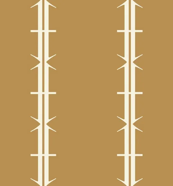 Обои для стен Tres Tintas Bodoni VH1_B3