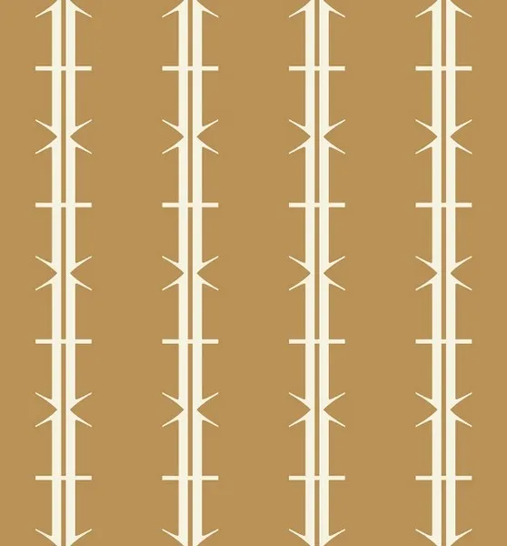 Обои для стен Tres Tintas Bodoni VH1_C2