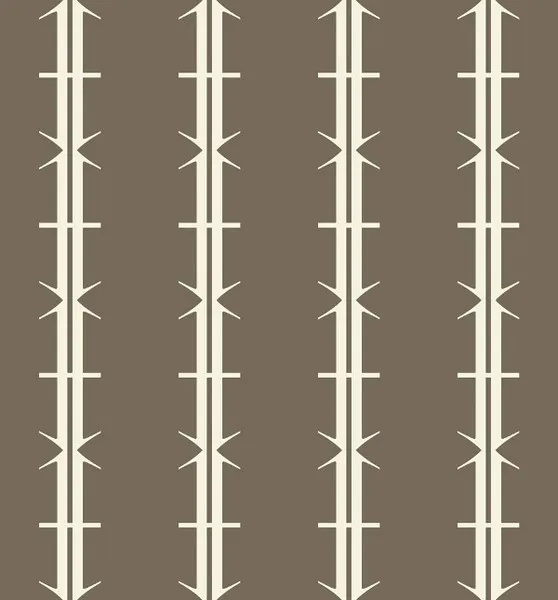 Обои для стен Tres Tintas Bodoni VH1_C3