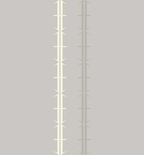 Обои для стен Tres Tintas Bodoni VH1_D1