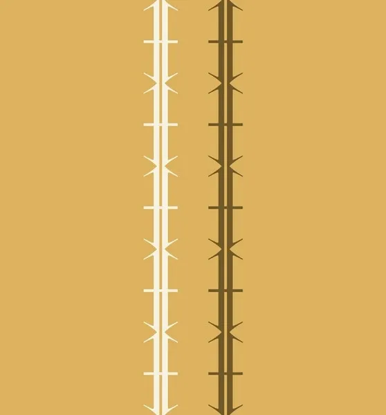 Обои для стен Tres Tintas Bodoni VH1_D3