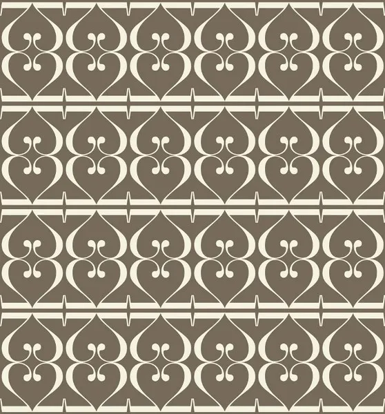 Обои для стен Tres Tintas Bodoni VH2_C3