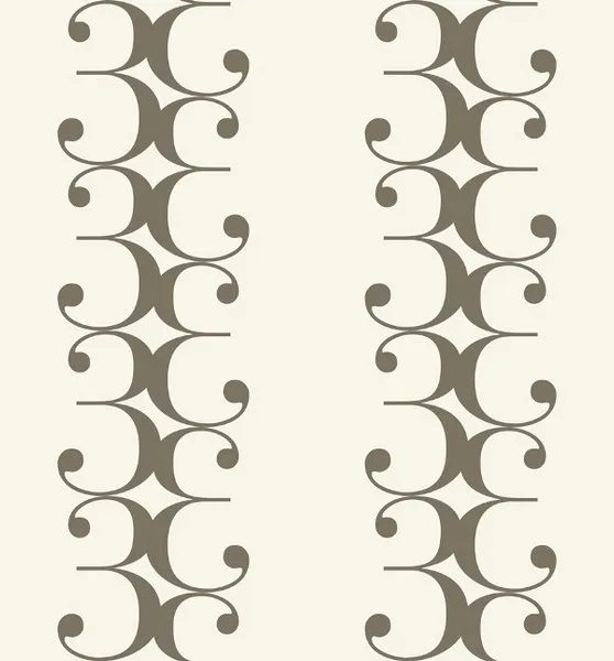 Обои для стен Tres Tintas Bodoni VH3_A1