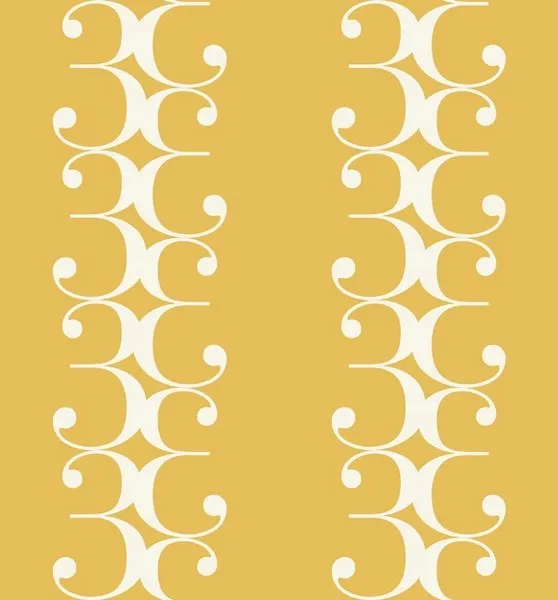 Обои для стен Tres Tintas Bodoni VH3_A2