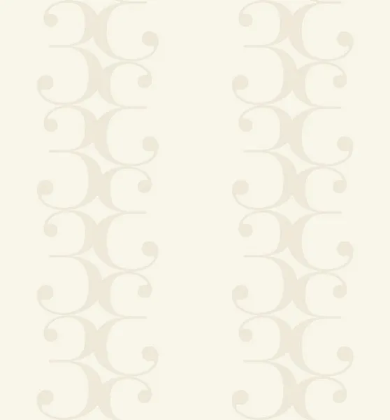 Обои для стен Tres Tintas Bodoni VH3_A3