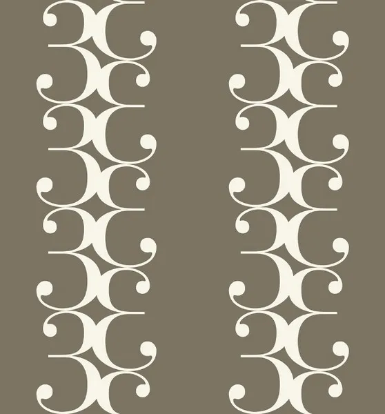 Обои для стен Tres Tintas Bodoni VH3_A4