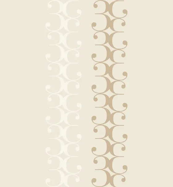 Обои для стен Tres Tintas Bodoni VH3_B2