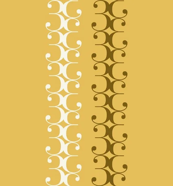 Обои для стен Tres Tintas Bodoni VH3_B3