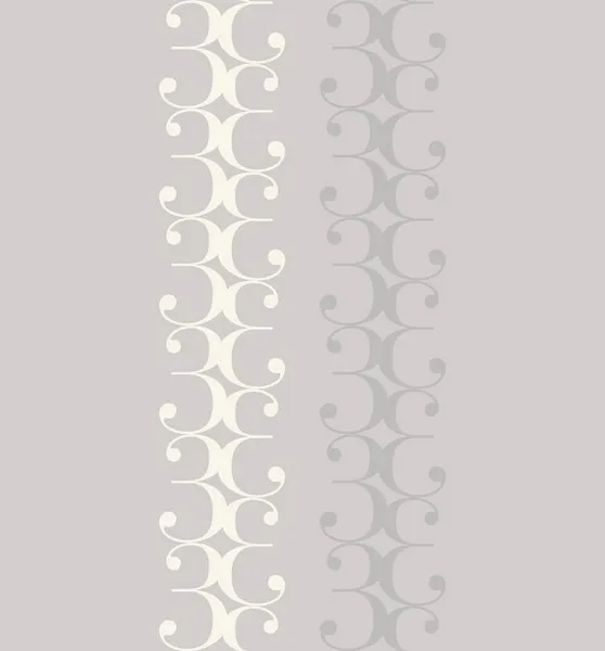 Обои для стен Tres Tintas Bodoni VH3_B4