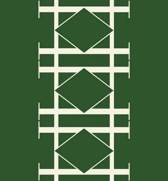 Обои для стен Tres Tintas Bodoni VH4_A4